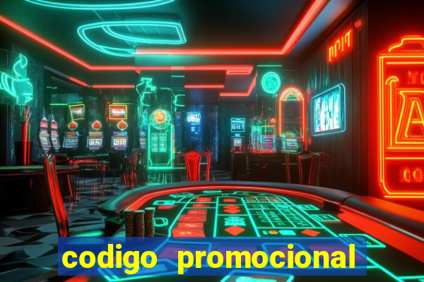 codigo promocional pagol bet